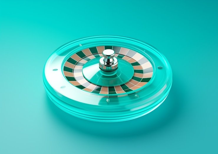 ক্রীড়া ও বিনোদন বিভাগে bet 2 ফিচার বিন্যাস