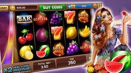 বাংলাদেশি ব্যবহারকারীর জন্য bet 2 সুবিধা কার্ড