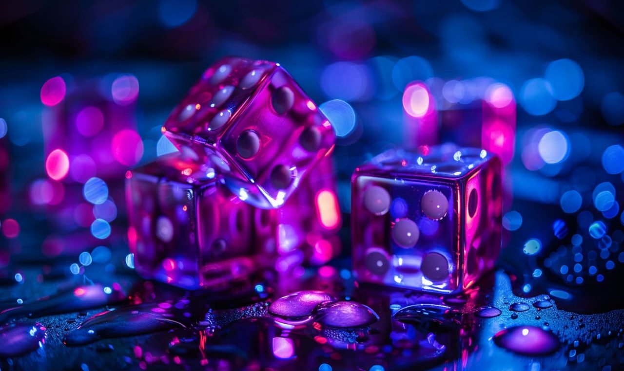 গণেশ ফরচুন শুরু করার ধাপের সচেতন ভিজ্যুয়াল